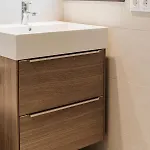 アパート Dock 1 サンタクルスデテネリフェ