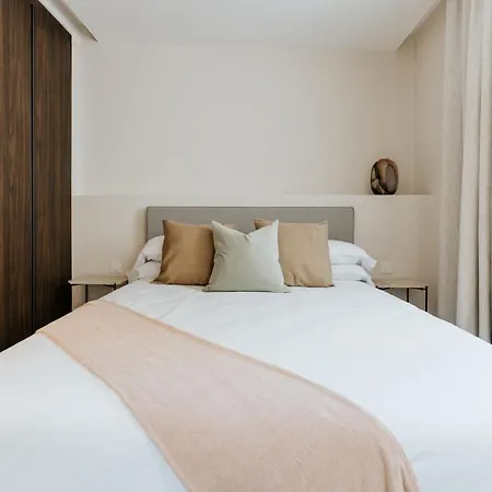 Dock 1 * Santa Cruz de Tenerife