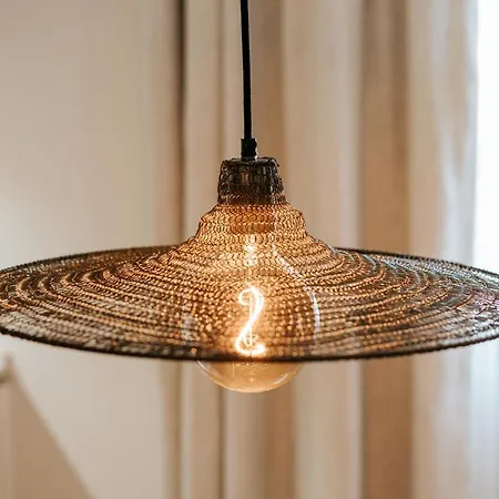 Dock 1 Apartment Santa Cruz de Tenerife