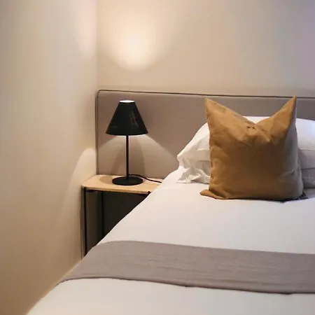 Dock 1 Santa Cruz de Tenerife