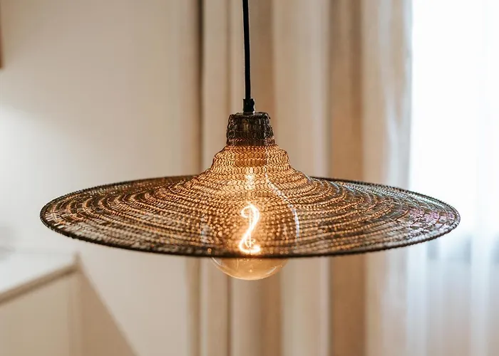 Dock 1 Apartment Santa Cruz de Tenerife