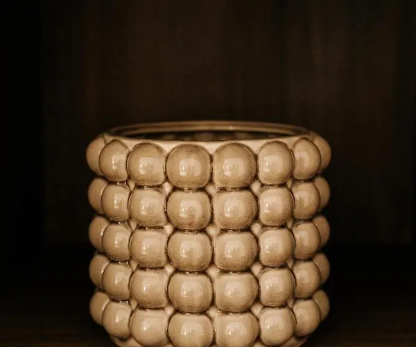 Dock 1 Santa Cruz de Tenerife