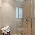 Dock 1 Santa Cruz de Tenerife