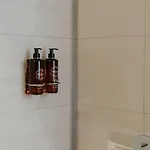 Appartamento Dock 1 *