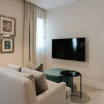 Dock 1 * Santa Cruz de Tenerife