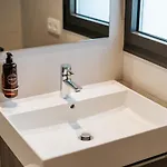 Dock 1 Santa Cruz de Tenerife