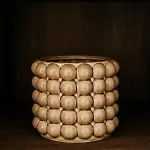 Dock 1 Santa Cruz de Tenerife