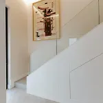 Dock 1 Santa Cruz de Tenerife