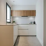 Dock 1 * Santa Cruz de Tenerife