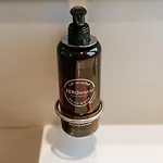 Appartamento Dock 1 Santa Cruz de Tenerife