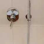 Appartamento Dock 1 *