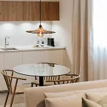 Dock 1 Appartamento Santa Cruz de Tenerife