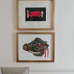 Dock 1 Appartamento *