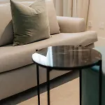 Appartamento Dock 1 *