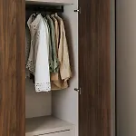 Appartamento Dock 1 Santa Cruz de Tenerife