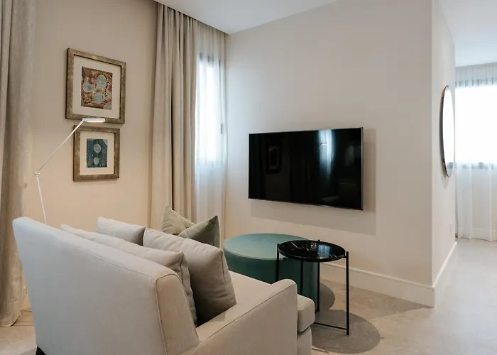 Dock 1 * Santa Cruz de Tenerife