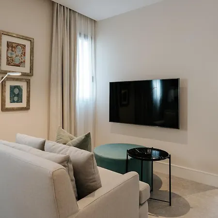 Dock 1 * Santa Cruz de Tenerife