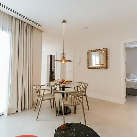 Dock 1 * Santa Cruz de Tenerife